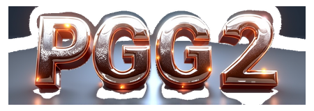 pgg2 logo